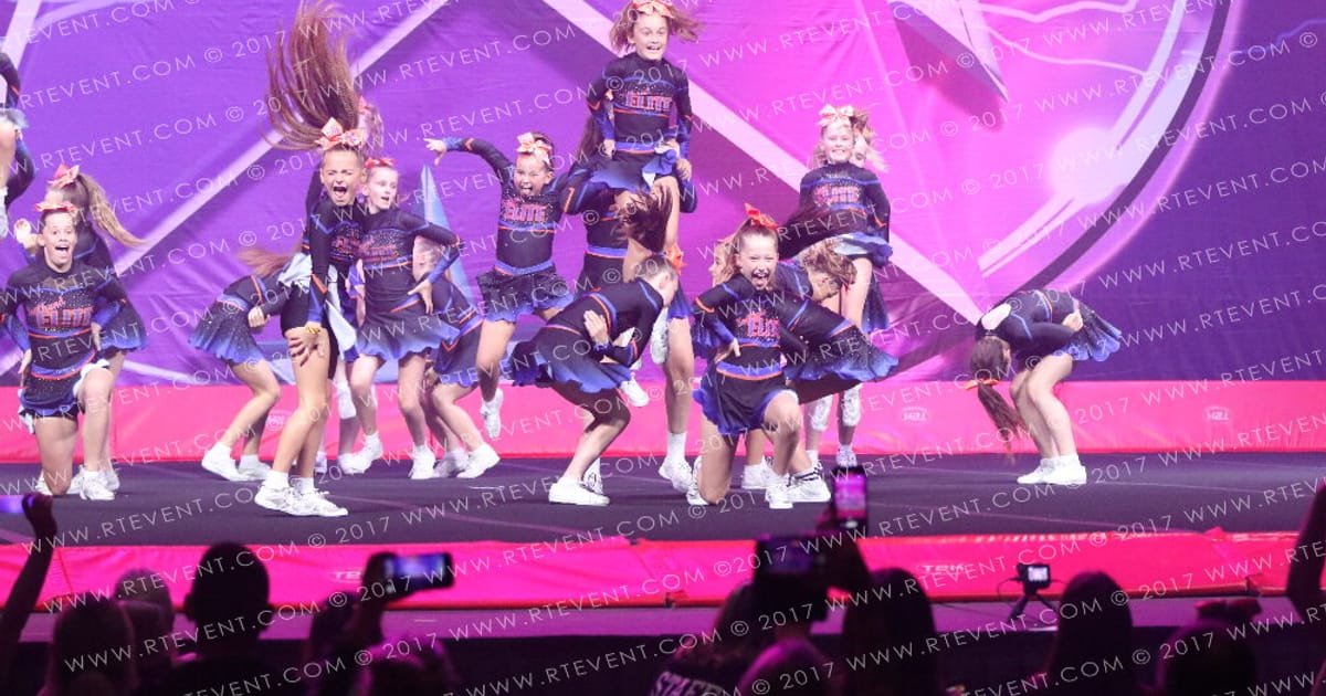 Southend Elite Sports Academy XENA · FC Internationals