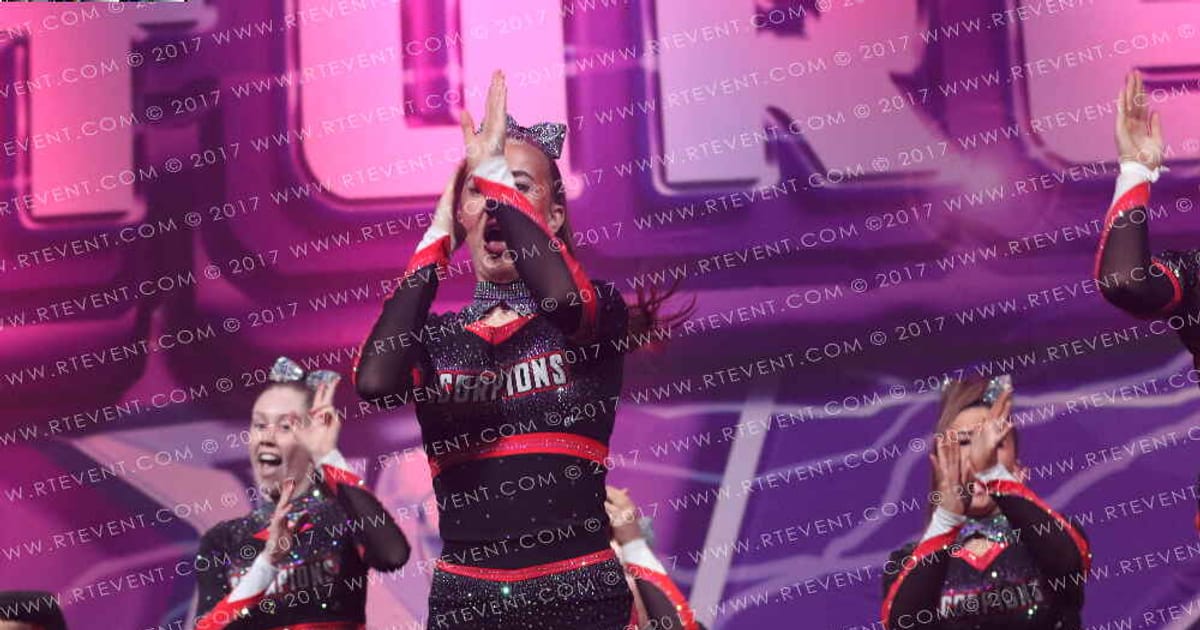 Scorpions Allstars Hurricane's · FC Internationals