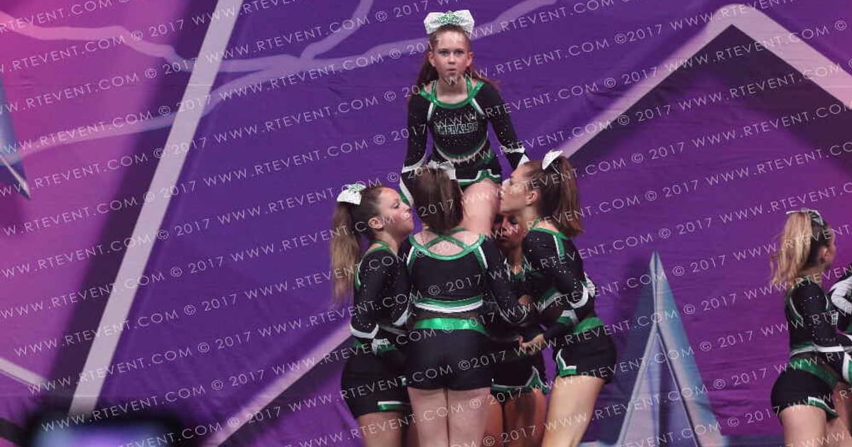 East Coast Emeralds Divine · FC Internationals