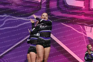 Sapphire Elite Obsession