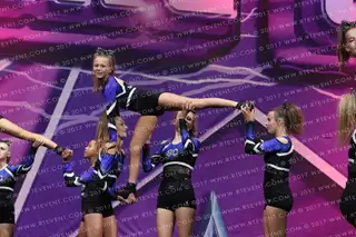 SmartCheer Chrome