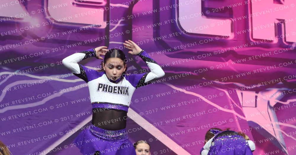 Phoenix Allstars Blaze · FC Internationals
