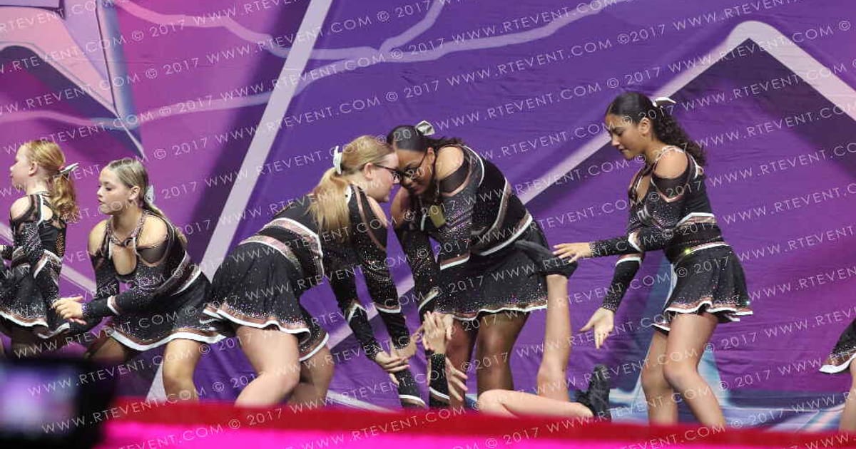 Predator Athletics Tigers · FC Internationals