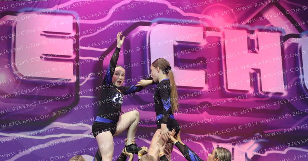 Bournemouth Elite Jets · FC Internationals