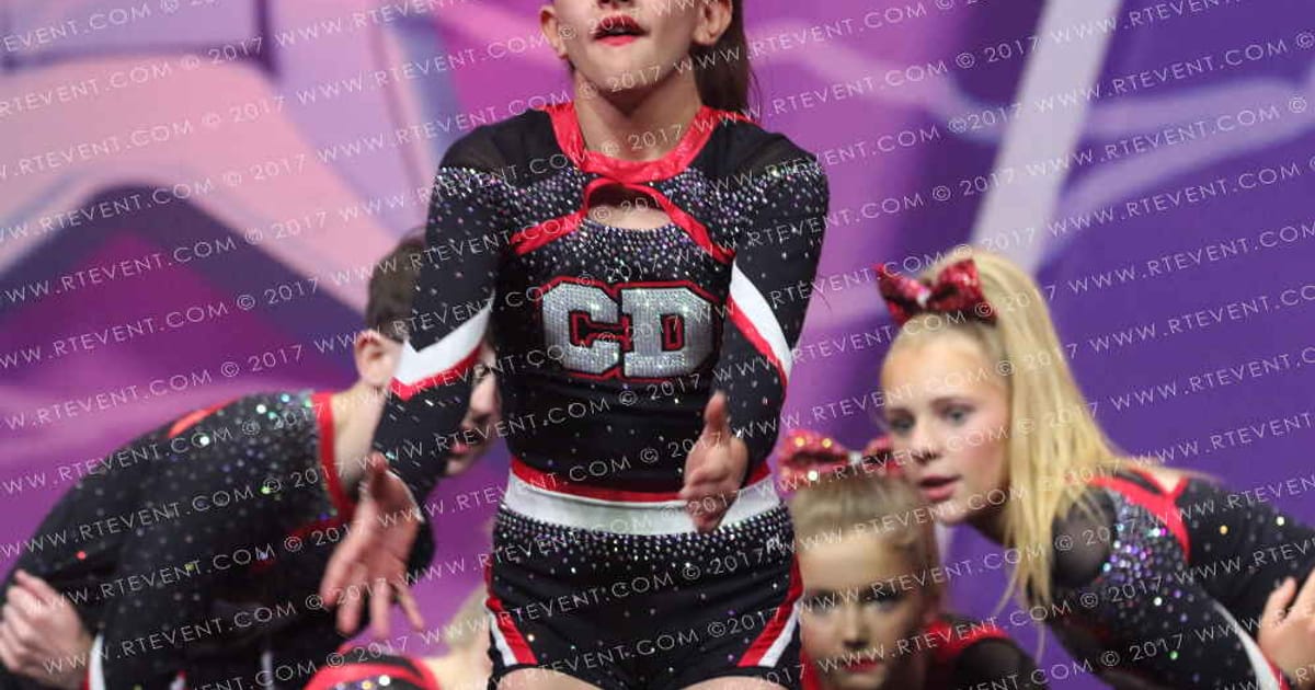 Coventry Dynamite CADETS · FC Internationals