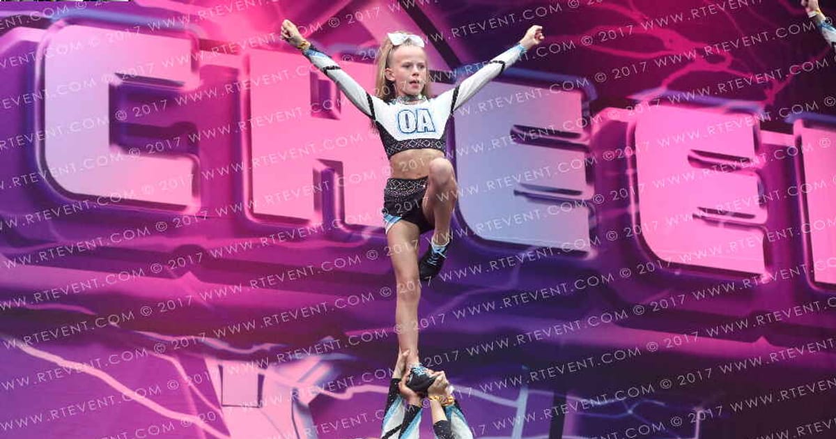 Airborn Allstars Jet 3 · FC Internationals