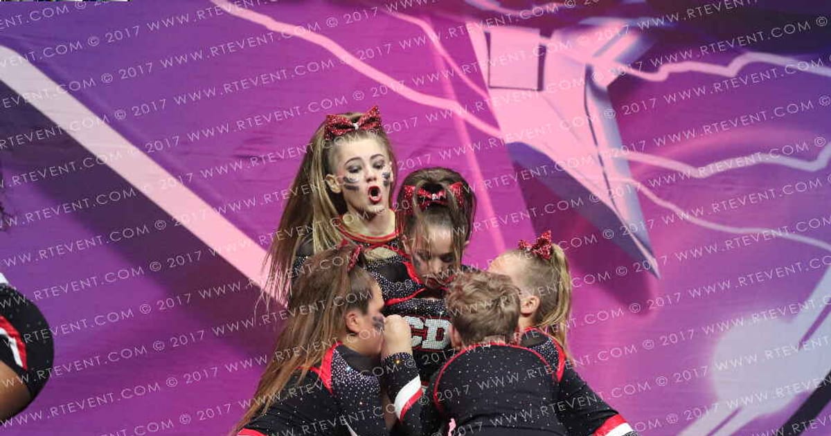 Coventry Dynamite GENERALS · FC Internationals