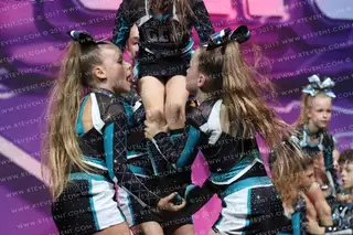 GCA Rubies