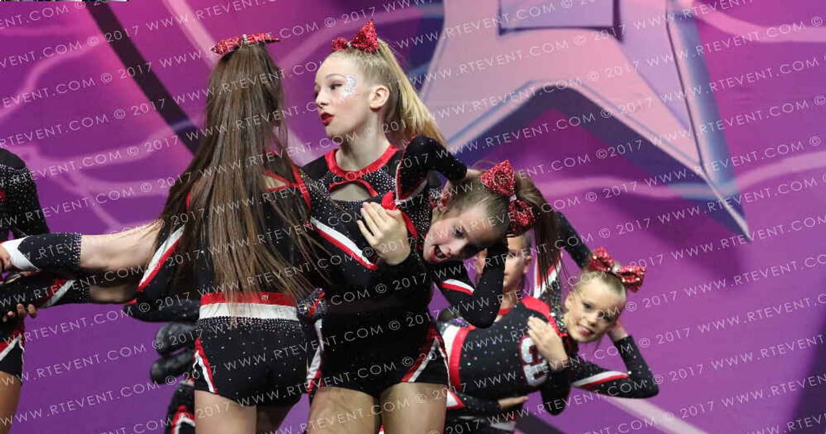 Coventry Dynamite FUSION · FC Internationals