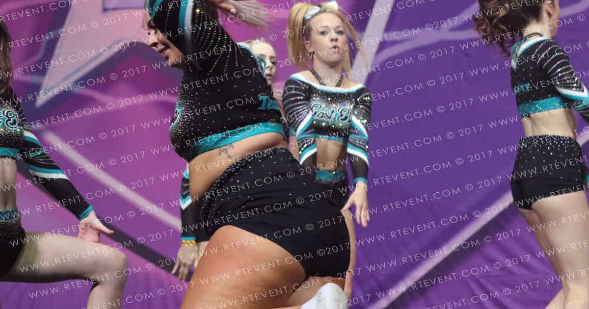 East Elite Corporals · FC Internationals