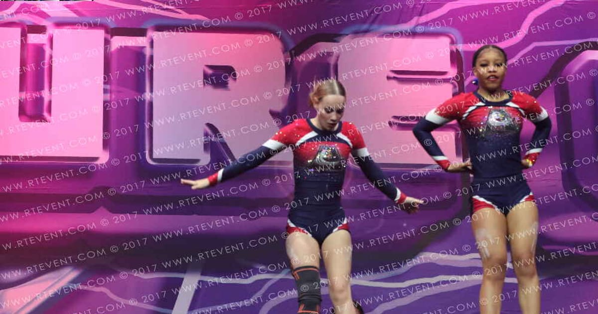 Ascension Eagles Trinity · FC Internationals