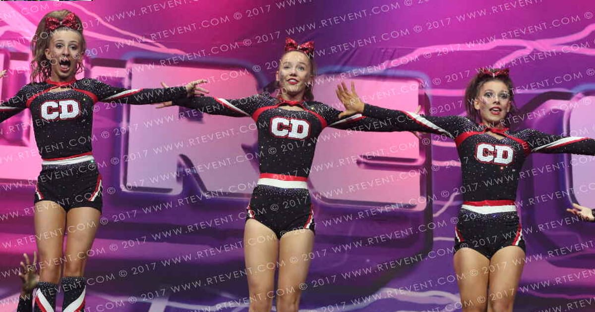Coventry Dynamite MISS MINES · FC Internationals