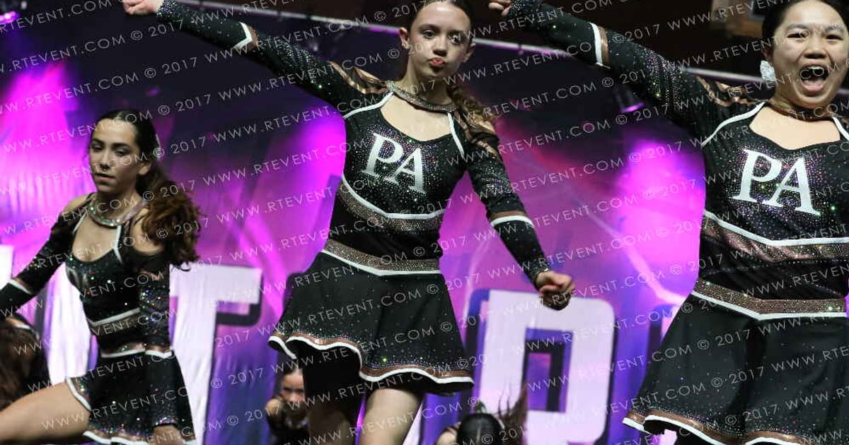 Predator Athletics Pumas · FC Internationals