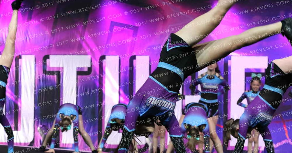 Tsunami Allstars Marlins · FC Internationals