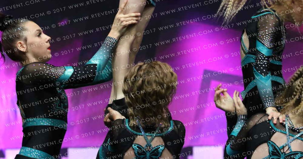 ACA Skippers · FC Internationals