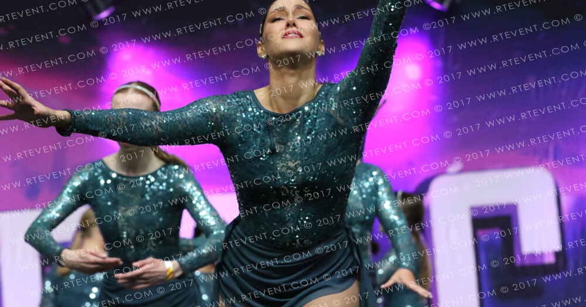 Sparks Allstars Stardust · FC Internationals