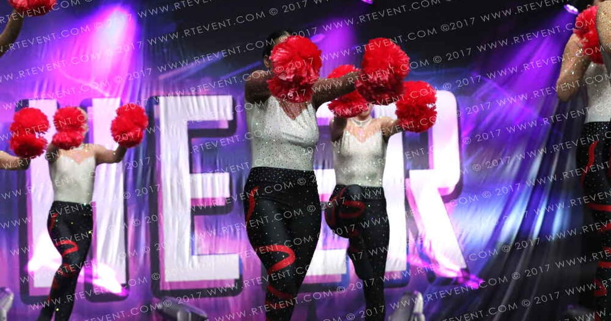 AZ Elite Aspen · FC Internationals