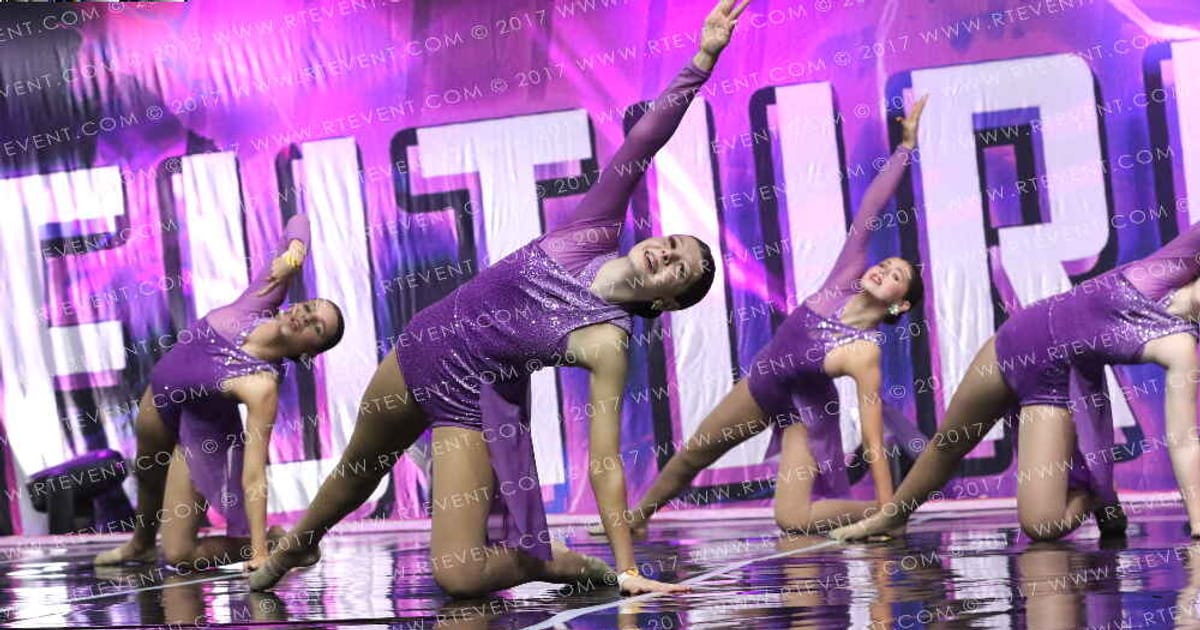 RSD Silver Bullets · FC Internationals