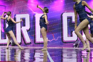 Starlights Cheer   Dance Illuminate
