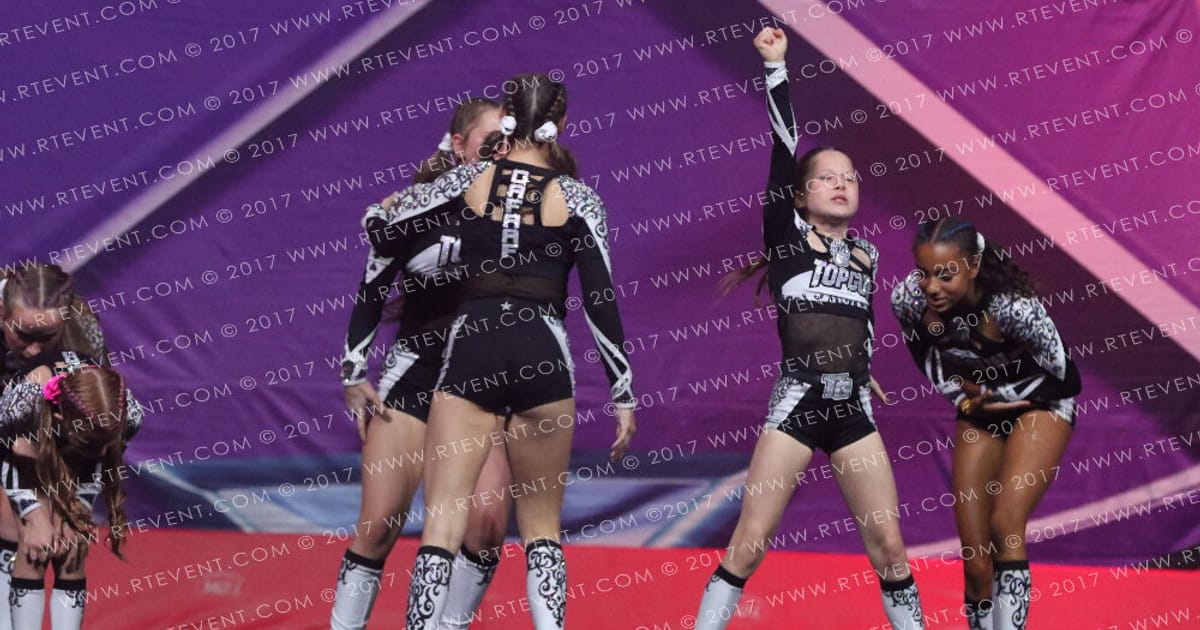 Zodiac Allstars Neon · FC Internationals