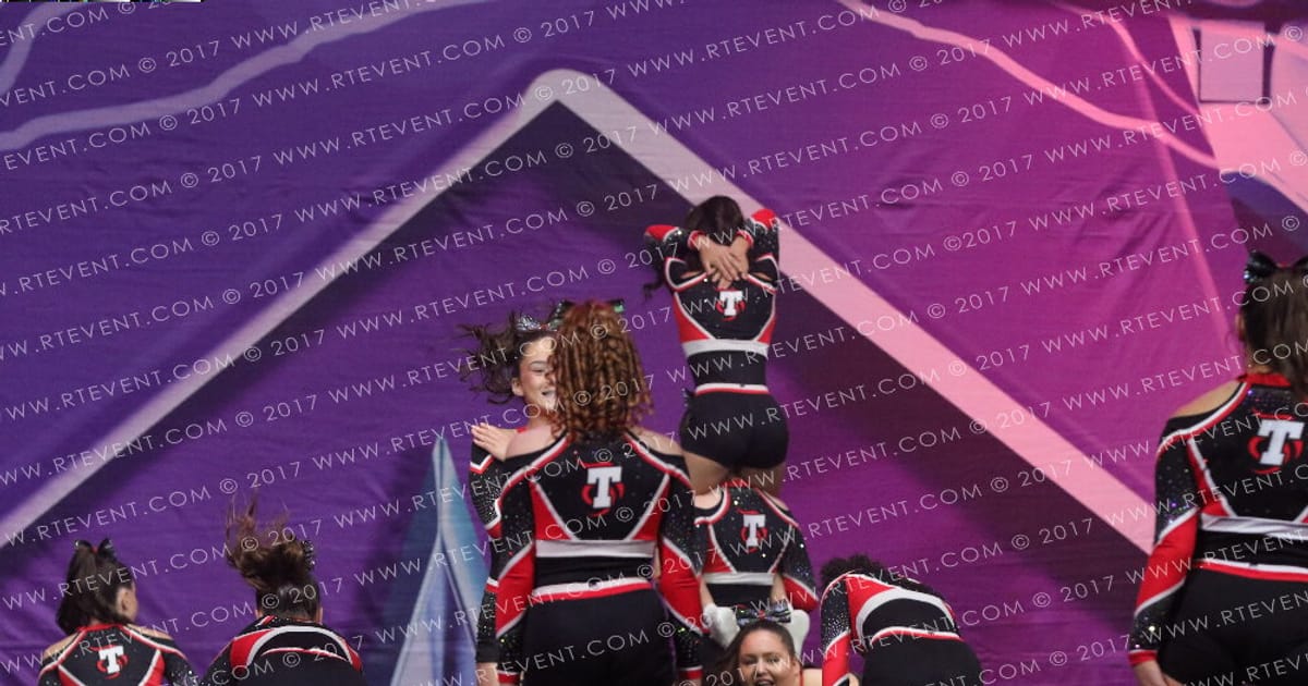 Scorpions Allstars Lightning · FC Internationals
