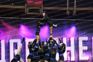 Artemis Elite