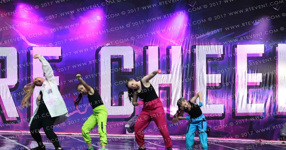 Interstellar Allstars Quantum · FC Internationals