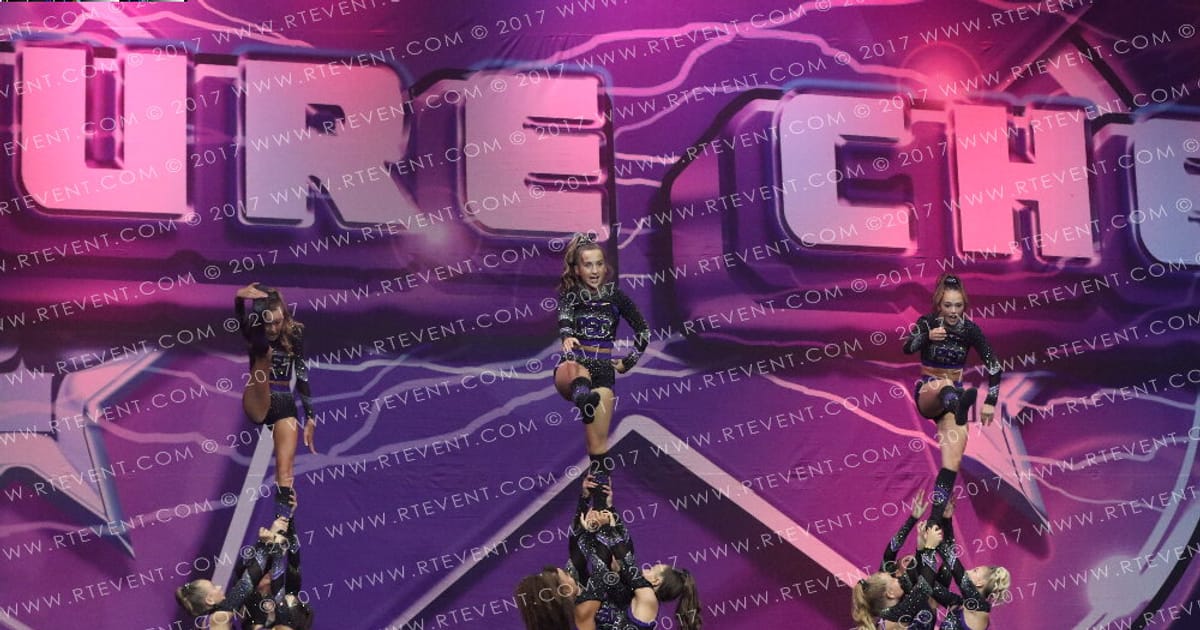 PSC TAURUS · FC Internationals