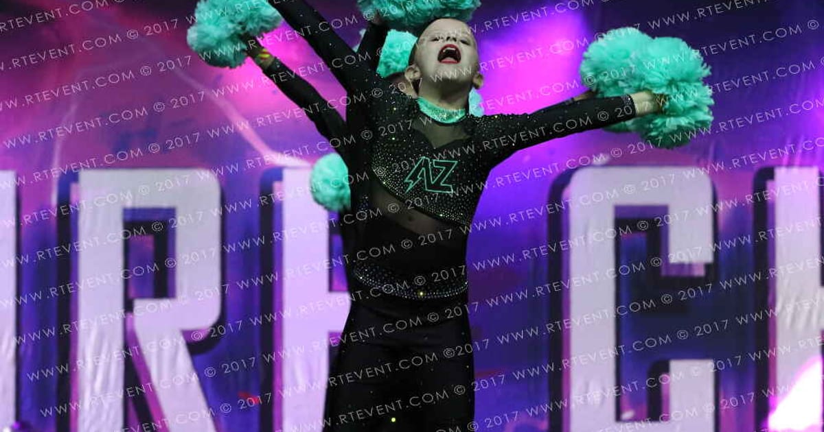 AZ Elite Oracle · FC Internationals