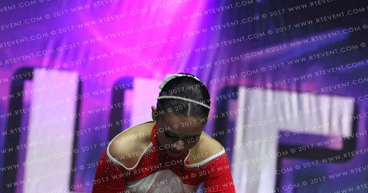JC Dance and Cheer Academy JC Sparks Intensity · FC Internationals