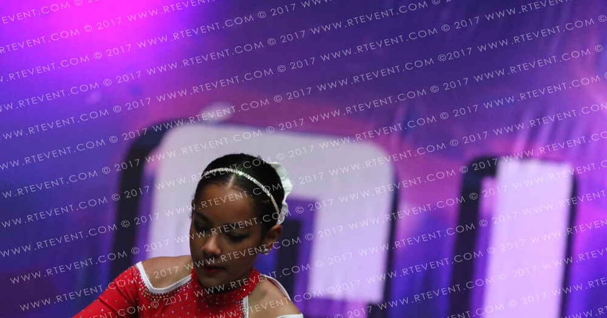 JC Dance and Cheer Academy JC Sparks Extreme · FC Internationals