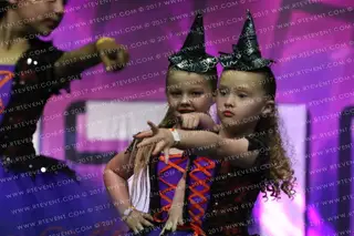 SA Academy of Cheer   Dance Moonstone