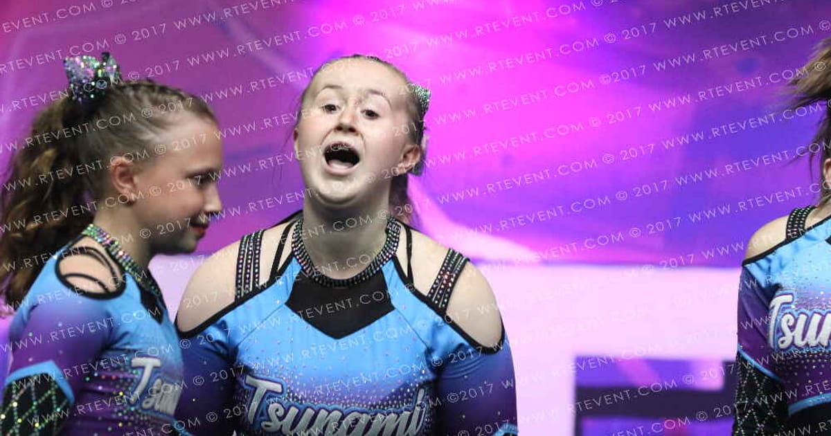 Tsunami Allstars Piranhas · FC Internationals