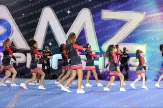 RIPON CHIEFS JR VARSITY