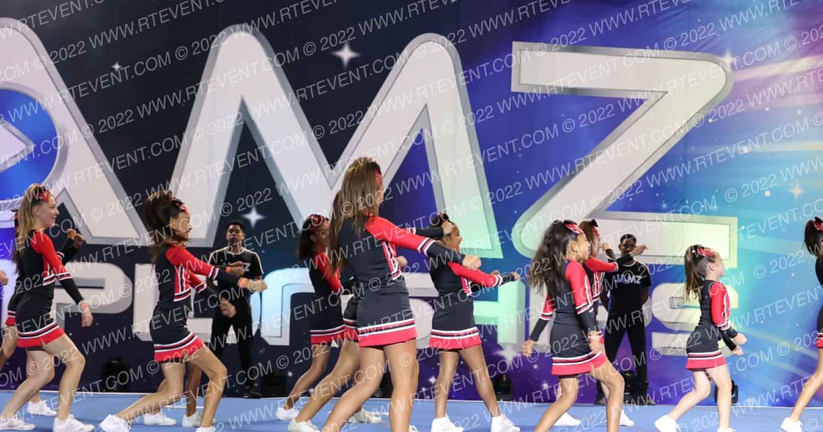 RIPON CHIEFS JR VARSITY · Reload