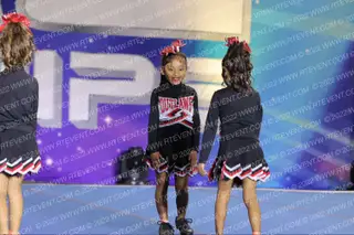 CENTRAL VALLEY OUTLAWS JR NOVICE