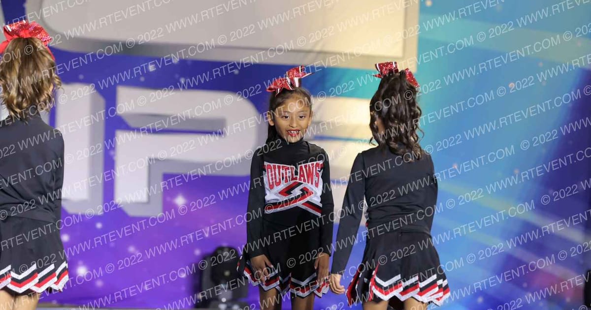 CENTRAL VALLEY OUTLAWS JR NOVICE · Reload