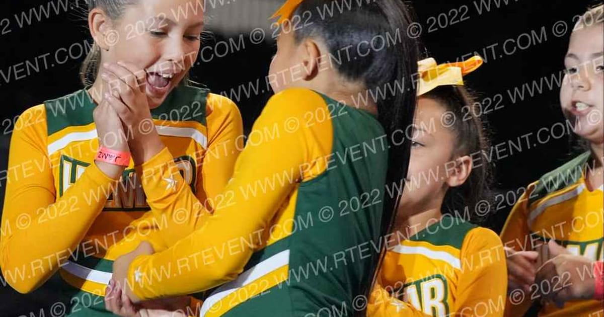 HILMAR PACKERS NOVICE · Reload