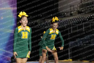 HILMAR PACKERS VARSITY