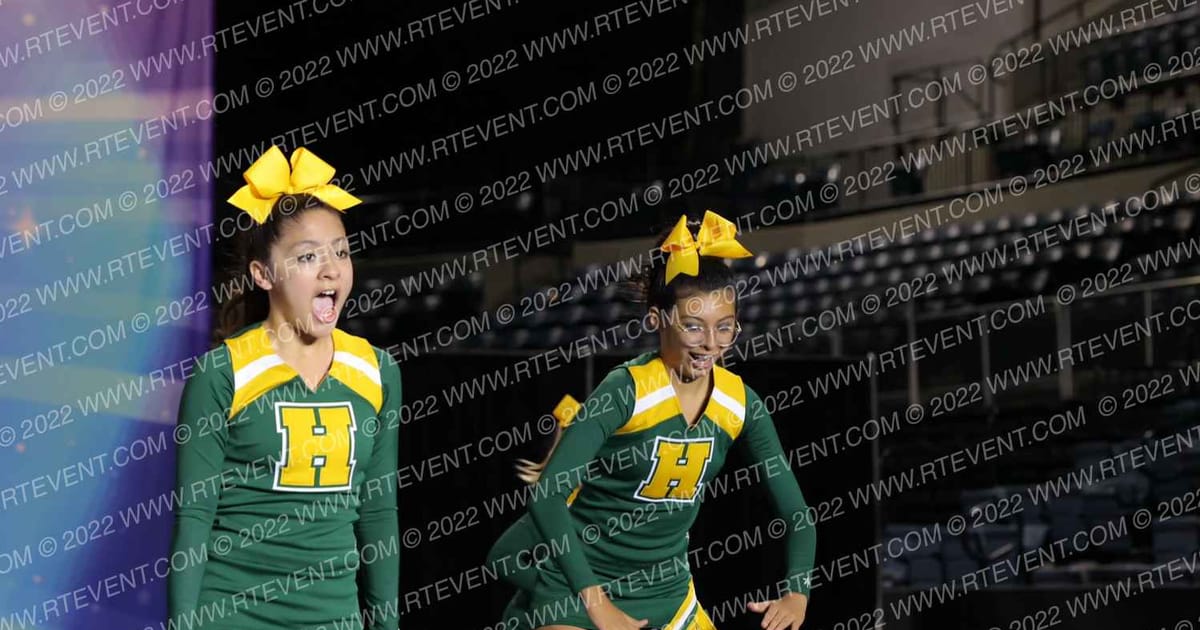 HILMAR PACKERS VARSITY · Reload