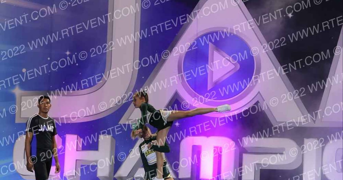MARIPOSA BEARS VARSITY · Reload