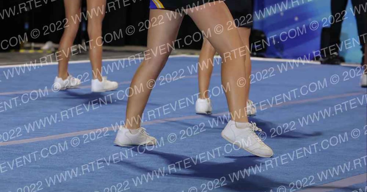 RIPON KNIGHTS JR VARSITY · Reload