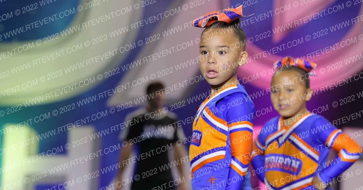 GRIDIORN BULLDOGS TOTS · Reload