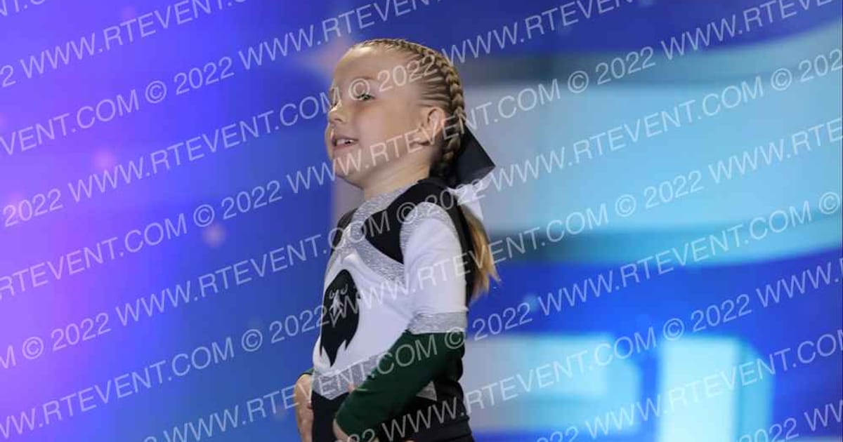 RIVER VALLEY JR FALCONS 8U · Reload
