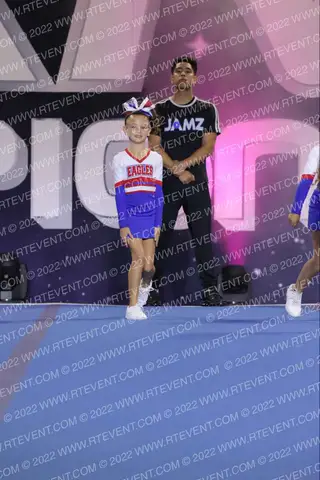 CLAYTON VALLEY JR PEE WEE