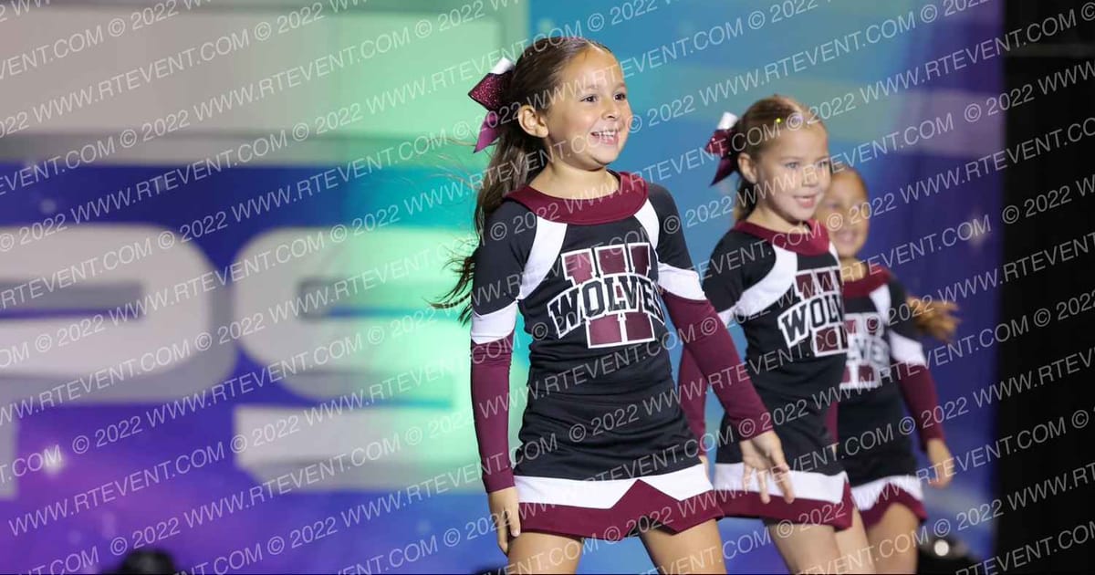 WOODCREEK JR TIMBERWOLVES JR PEE WEE · Reload