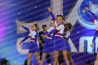 CLAYTON VALLEY PEE WEE