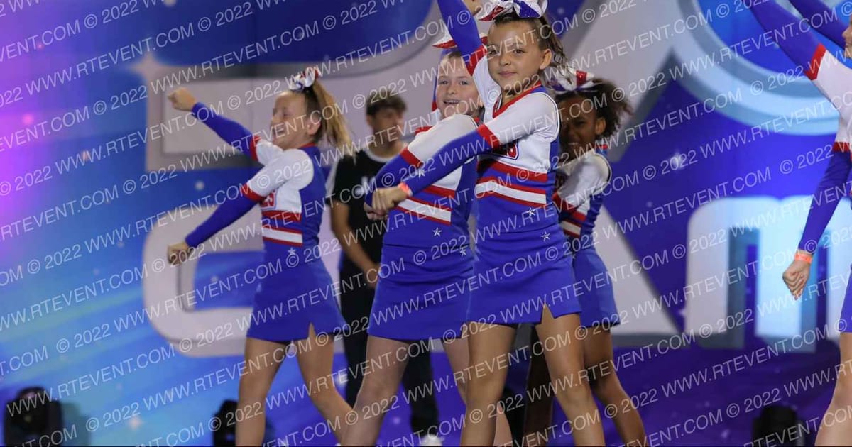 CLAYTON VALLEY PEE WEE · Reload
