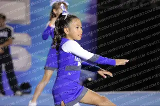 ATWATER FALCON PEEWEE