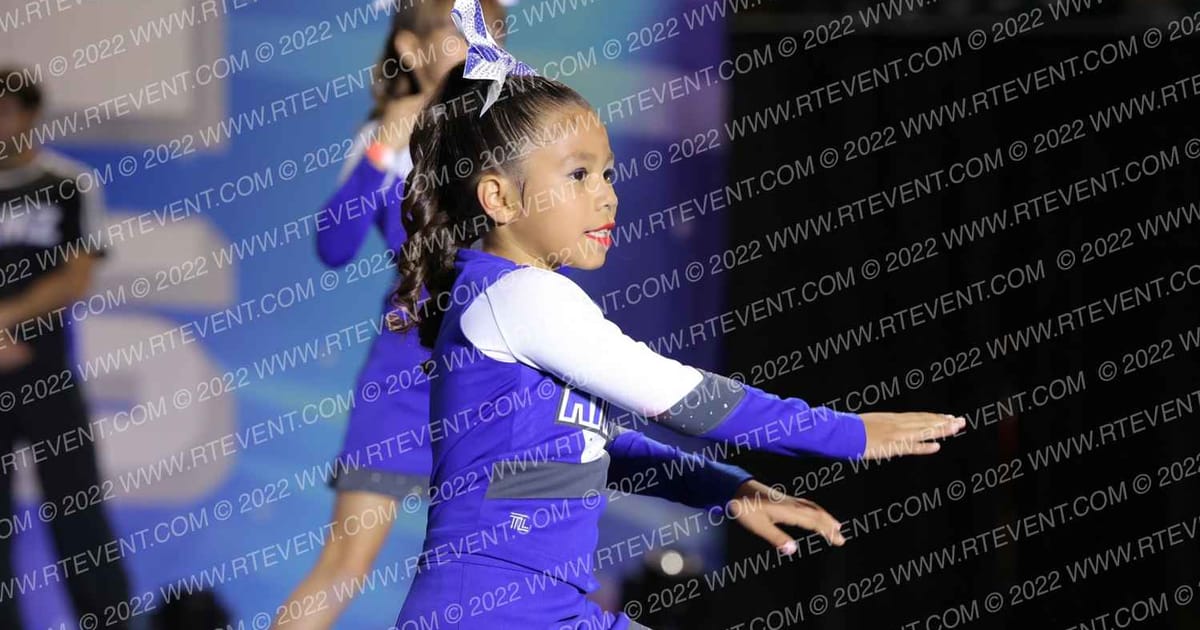ATWATER FALCON PEEWEE · Reload